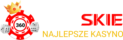 Kasyna online w Polsce